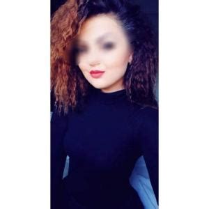 bakeca incontri gay siena|Escort Siena